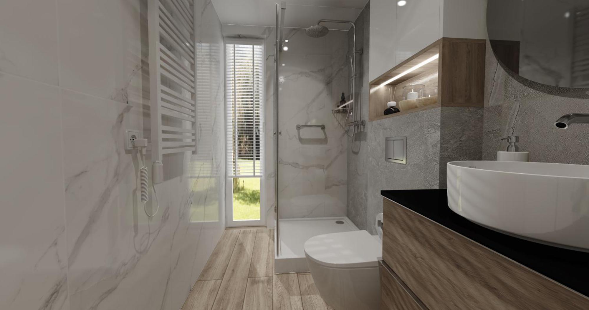 Rajska Polana Domki Premium ,Na Odludziu Z Prywatna Balia Z Jacuzzi I Sauna ,Cisza,Rowery Elektryczne,Gory,Astroprzygoda,- Adrspach, Skalne Miasto, Zamek Ksiaz,Andrzejowka,Karpacz, Sniezka,Janskie Laznie,Pec Mieroszow Exteriér fotografie